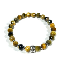 Carica l'immagine nel visualizzatore di Gallery, HERMES