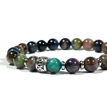 Carica l'immagine nel visualizzatore di Gallery, LEGEND