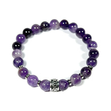 Carica l'immagine nel visualizzatore di Gallery, LA VIE EST BELLE