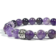 Carica l'immagine nel visualizzatore di Gallery, LA VIE EST BELLE