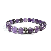 Carica l'immagine nel visualizzatore di Gallery, LA VIE EST BELLE