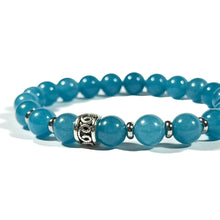 Carica l'immagine nel visualizzatore di Gallery, ANGEL