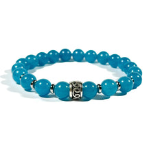 Carica l'immagine nel visualizzatore di Gallery, ANGEL