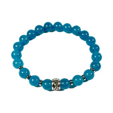 Carica l'immagine nel visualizzatore di Gallery, ANGEL