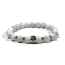 Carica l'immagine nel visualizzatore di Gallery, NOBILE