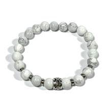 Carica l'immagine nel visualizzatore di Gallery, NOBILE