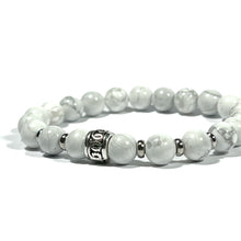 Carica l'immagine nel visualizzatore di Gallery, NOBILE