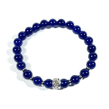 Carica l'immagine nel visualizzatore di Gallery, BLUE