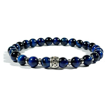 Carica l'immagine nel visualizzatore di Gallery, LA NUIT DE L'HOMME