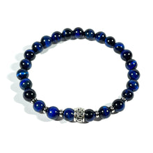 Carica l'immagine nel visualizzatore di Gallery, LA NUIT DE L'HOMME