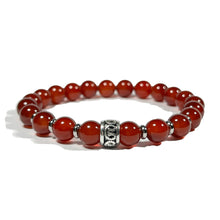 Carica l'immagine nel visualizzatore di Gallery, HYPNOSE