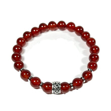 Carica l'immagine nel visualizzatore di Gallery, HYPNOSE