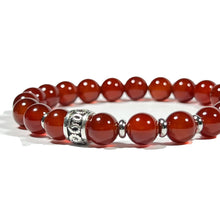 Carica l'immagine nel visualizzatore di Gallery, HYPNOSE