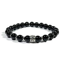 Carica l'immagine nel visualizzatore di Gallery, MILLIONAIRE