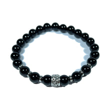 Carica l'immagine nel visualizzatore di Gallery, MILLIONAIRE