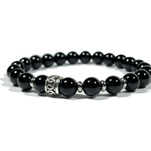 Carica l'immagine nel visualizzatore di Gallery, MILLIONAIRE