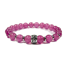 Carica l'immagine nel visualizzatore di Gallery, NARCISO