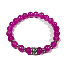 Carica l'immagine nel visualizzatore di Gallery, NARCISO