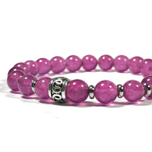 Carica l'immagine nel visualizzatore di Gallery, NARCISO