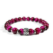 Carica l'immagine nel visualizzatore di Gallery, CLOÈ