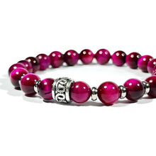 Carica l'immagine nel visualizzatore di Gallery, CLOÈ