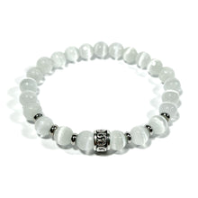 Carica l'immagine nel visualizzatore di Gallery, COCO