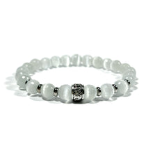 Carica l'immagine nel visualizzatore di Gallery, COCO