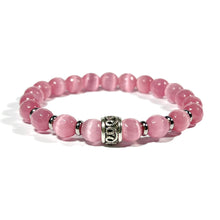 Carica l'immagine nel visualizzatore di Gallery, FLORA