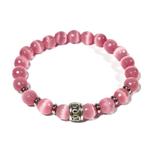 Carica l'immagine nel visualizzatore di Gallery, FLORA