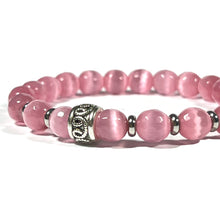 Carica l'immagine nel visualizzatore di Gallery, FLORA