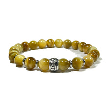 Carica l'immagine nel visualizzatore di Gallery, OLYMPEA