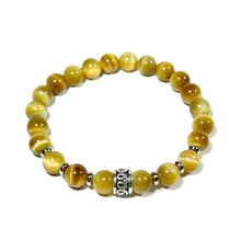 Carica l'immagine nel visualizzatore di Gallery, OLYMPEA