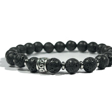 Carica l'immagine nel visualizzatore di Gallery, OPIUM