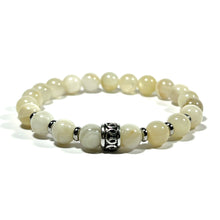 Carica l'immagine nel visualizzatore di Gallery, ESSENCE