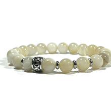 Carica l'immagine nel visualizzatore di Gallery, ESSENCE