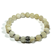 Carica l'immagine nel visualizzatore di Gallery, ESSENCE