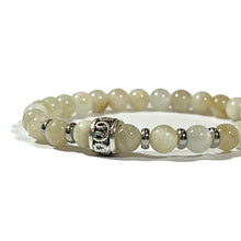 Carica l'immagine nel visualizzatore di Gallery, MOON