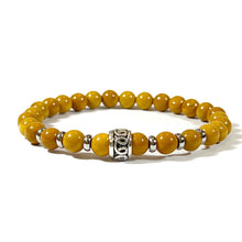 Carica l'immagine nel visualizzatore di Gallery, YELLOW