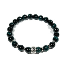 Carica l'immagine nel visualizzatore di Gallery, GULTY