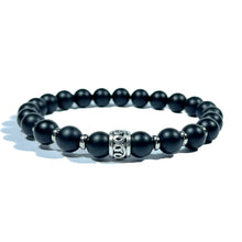 Carica l'immagine nel visualizzatore di Gallery, THE ONE