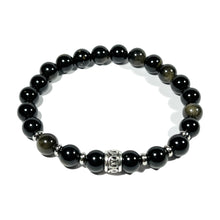 Carica l'immagine nel visualizzatore di Gallery, BLACK ARFANGO