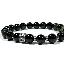 Carica l'immagine nel visualizzatore di Gallery, BLACK ARFANGO