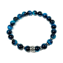 Carica l'immagine nel visualizzatore di Gallery, INVICTUS