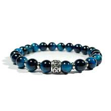 Carica l'immagine nel visualizzatore di Gallery, INVICTUS