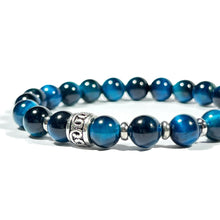 Carica l'immagine nel visualizzatore di Gallery, INVICTUS