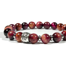 Carica l'immagine nel visualizzatore di Gallery, INTENSE