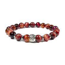 Carica l'immagine nel visualizzatore di Gallery, INTENSE