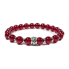 Carica l'immagine nel visualizzatore di Gallery, FAHREHNEIT