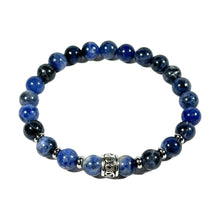 Carica l'immagine nel visualizzatore di Gallery, ROME