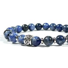 Carica l'immagine nel visualizzatore di Gallery, ROME